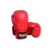 Боксерські рукавиці PowerPlay 3004 16 унцій Червоні (PP_3004_16oz_Red)