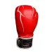 Боксерські рукавиці PowerPlay 3018 12 унцій Червоні (PP_3018_12oz_Red) Боксерські рукавиці PowerPlay 3018 12 унцій Червоні (PP_3018_12oz_Red)