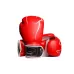 Боксерські рукавиці PowerPlay 3018 12 унцій Червоні (PP_3018_12oz_Red)