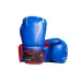 Боксерські рукавиці PowerPlay 3018 10 унцій Сині (PP_3018_10oz_Blue)
