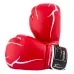 Боксерські рукавиці PowerPlay 3018 10 унцій Червоні (PP_3018_10oz_Red)