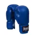 Боксерські рукавиці PowerPlay 3004 14 унцій Сині (PP_3004_14oz_Blue) Боксерські рукавиці PowerPlay 3004 14 унцій Сині (PP_3004_14oz_Blue)