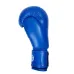 Боксерські рукавиці PowerPlay 3004 14 унцій Сині (PP_3004_14oz_Blue) Боксерські рукавиці PowerPlay 3004 14 унцій Сині (PP_3004_14oz_Blue)