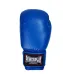 Боксерські рукавиці PowerPlay 3004 14 унцій Сині (PP_3004_14oz_Blue) Боксерські рукавиці PowerPlay 3004 14 унцій Сині (PP_3004_14oz_Blue)