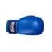 Боксерські рукавиці PowerPlay 3004 14 унцій Сині (PP_3004_14oz_Blue) Боксерські рукавиці PowerPlay 3004 14 унцій Сині (PP_3004_14oz_Blue)