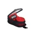 Бинти для боксу PowerPlay 3047 4 м Червоні (PP_3047_4m_Red)