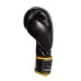 Боксерські рукавиці PowerPlay 3018 12 унцій Чорно-Жовті (PP_3018_12oz_Black/Yellow) Боксерські рукавиці PowerPlay 3018 12 унцій Чорно-Жовті (PP_3018_12oz_Black/Yellow)
