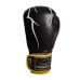 Боксерські рукавиці PowerPlay 3018 12 унцій Чорно-Жовті (PP_3018_12oz_Black/Yellow) Боксерські рукавиці PowerPlay 3018 12 унцій Чорно-Жовті (PP_3018_12oz_Black/Yellow)