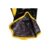 Боксерські рукавиці PowerPlay 3018 12 унцій Чорно-Жовті (PP_3018_12oz_Black/Yellow) Боксерські рукавиці PowerPlay 3018 12 унцій Чорно-Жовті (PP_3018_12oz_Black/Yellow)