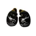 Боксерські рукавиці PowerPlay 3018 12 унцій Чорно-Жовті (PP_3018_12oz_Black/Yellow) Боксерські рукавиці PowerPlay 3018 12 унцій Чорно-Жовті (PP_3018_12oz_Black/Yellow)