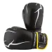 Боксерські рукавиці PowerPlay 3018 12 унцій Чорно-Жовті (PP_3018_12oz_Black/Yellow) Боксерські рукавиці PowerPlay 3018 12 унцій Чорно-Жовті (PP_3018_12oz_Black/Yellow)