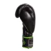 Боксерські рукавиці PowerPlay 3018 10 унцій Чорно-Зелені (PP_3018_10oz_Black/Green) Боксерські рукавиці PowerPlay 3018 10 унцій Чорно-Зелені (PP_3018_10oz_Black/Green)
