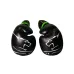 Боксерські рукавиці PowerPlay 3018 10 унцій Чорно-Зелені (PP_3018_10oz_Black/Green) Боксерські рукавиці PowerPlay 3018 10 унцій Чорно-Зелені (PP_3018_10oz_Black/Green)