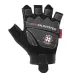 Рукавички для фітнесу та важкої атлетики Power System XL Black (PS-2580_XL_Black) Рукавички для фітнесу та важкої атлетики Power System XL Black (PS-2580_XL_Black)