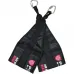 Петлі підвісні Power System Ab Slings PS-4038 Black