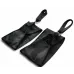 Петлі підвісні Power System Ab Slings PS-4038 Black