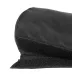 Смягчающая накладка на гриф Power System Bar Pad PS-4037 (d10) Смягчающая накладка на гриф Power System Bar Pad PS-4037 (d10)