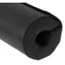 Смягчающая накладка на гриф Power System Bar Pad PS-4037 (d10) Смягчающая накладка на гриф Power System Bar Pad PS-4037 (d10)