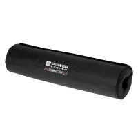 Пом'якшувальна накладка на гриф Power System Bar Pad PS-4037 (d10)