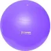 Мяч для фитнеса и гимнастики POWER SYSTEM PS-4011 55 cm Purple (PS-4011_55cm_Purple)