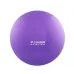 Мяч для фитнеса и гимнастики POWER SYSTEM PS-4011 55 cm Purple (PS-4011_55cm_Purple)