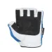 Рукавички для фітнесу та важкої атлетики Power System Workout PS-2200 XS Blue Рукавички для фітнесу та важкої атлетики Power System Workout PS-2200 XS Blue
