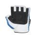 Рукавички для фітнесу та важкої атлетики Power System Workout PS-2200 L Blue