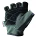 Рукавички для фітнесу та важкої атлетики Power System Pro Grip PS-2250 L Grey