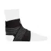 Гомілковостоп Power System Neo Knee Support PS-6013 M Black/Red