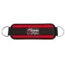 Манжети на кісточку Power System Ankle Strap PS-3410_Black_Red