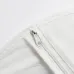 Чохол для одягу поліетиленовий No Brand Clothes Cover GHS00145 XL 55 х 115 см Білий-Напівпрозорий (tau_krp53_00145xl) Чохол для одягу поліетиленовий No Brand Clothes Cover GHS00145 XL 55 х 115 см Білий-Напівпрозорий (tau_krp53_00145xl)