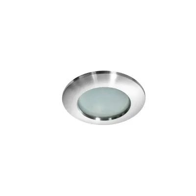 Точечный светильник Azzardo EMILIO GM2104-ALU (AZ0810)