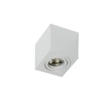 Точковий світильник Azzardo MINI ELOY GM4006-WH (AZ1713)