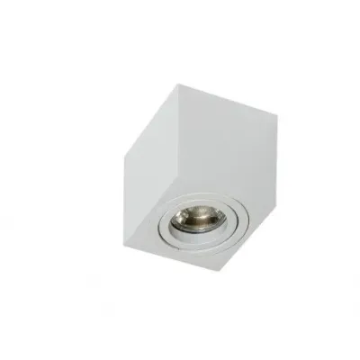 Точковий світильник Azzardo MINI ELOY GM4006-WH (AZ1713)