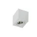 Точечный светильник Azzardo MINI ELOY GM4006-WH (AZ1713)