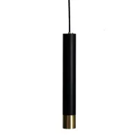 Люстра PikArt 4860-1 Level lamp