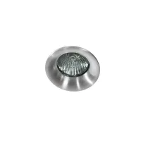 Точковий світильник Azzardo IVO GM2100-ALU (AZ0758)