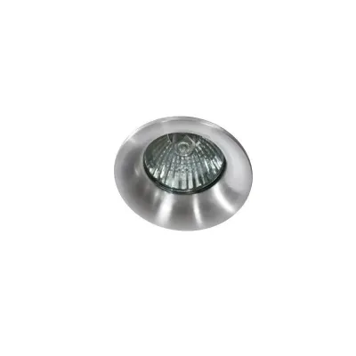 Точковий світильник Azzardo IVO GM2100-ALU (AZ0758) Точковий світильник Azzardo IVO GM2100-ALU (AZ0758)