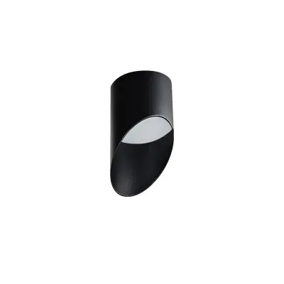 Точечный светильник Azzardo MOMO 8 SH2606-BK