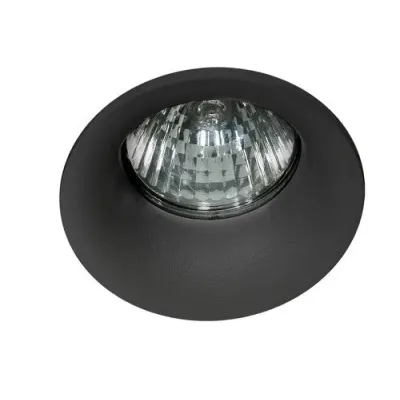 Точечный светильник Azzardo IVO GM2100-BK (AZ1716)