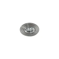 Точечный светильник Azzardo CARO R SN-6810R-ALU (AZ2432)