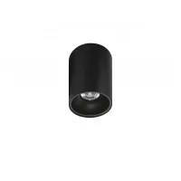 Точечный светильник Azzardo REMO GM4103-BK (AZ0818) Точечный светильник Azzardo REMO GM4103-BK (AZ0818)
