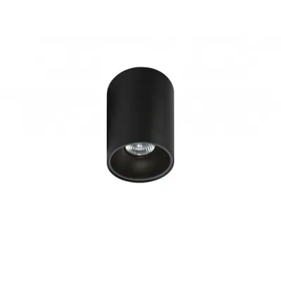 Точковий світильник Azzardo REMO GM4103-BK (AZ0818)