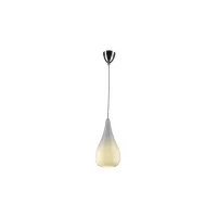 Люстра Zuma Line Naomi P1305-01L-F4AB Люстра Zuma Line Naomi P1305-01L-F4AB