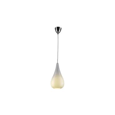 Люстра Zuma Line Naomi P1305-01L-F4AB