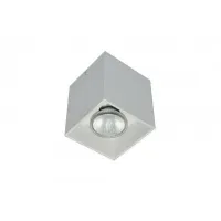 Точковий світильник Zuma Line SQUARE 50475-CH (Zu50475-CH) Точковий світильник Zuma Line SQUARE 50475-CH (Zu50475-CH)