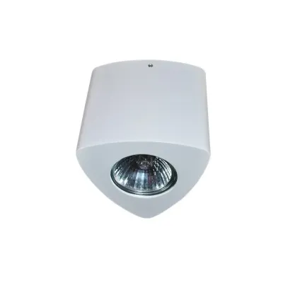 Точковий світильник Azzardo DARIO GM4109-WH (AZ1056)