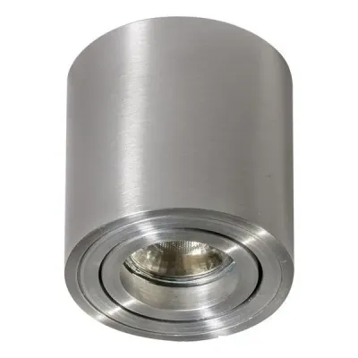 Точечный светильник Azzardo MINI BROSS GM4000-ALU (AZ1756)