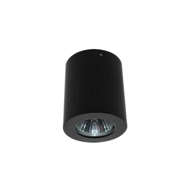 Точечный светильник Azzardo BORIS GM4108-BK (AZ1110)