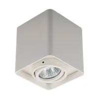 Точковий світильник Zuma Line 20039-WH Quadry (Zu20039-WH)